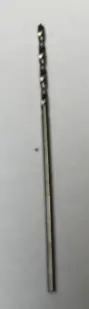 283950_VRTAK 0,9